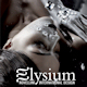 BOX ELYSIUM GB